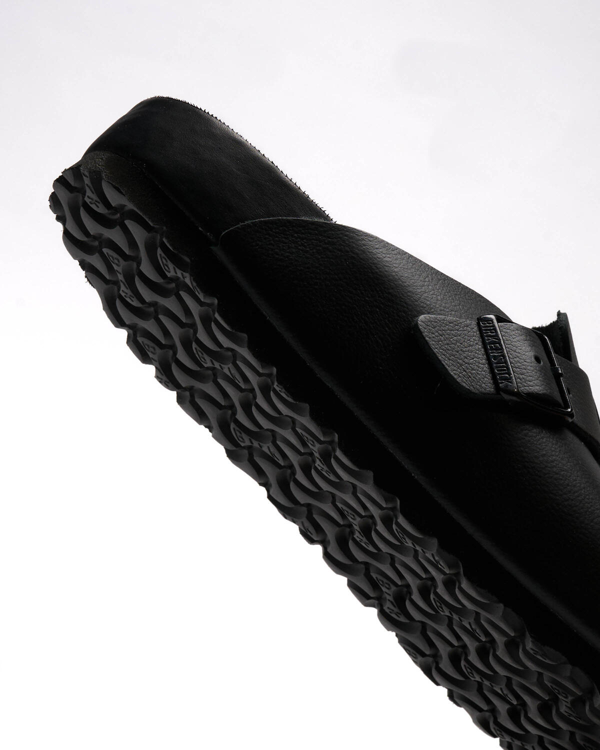Birkenstock Boston (Narrow Fit) | 1023744 | AFEW STORE
